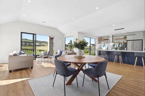 Photo of property in 3/7 Hopehill Lane, Te Miro, Cambridge, 3496