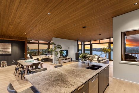 Photo of property in 46 Laika Avenue, Ti Point, Warkworth, 0985