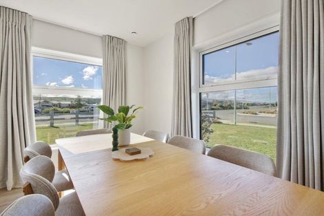 Photo of property in 2 Benn Street, Amberley, 7481