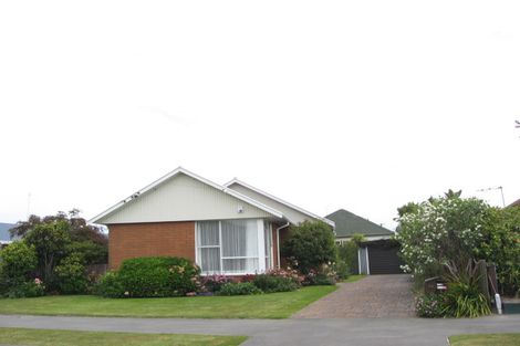 Photo of property in 24 Long Street, Woolston, Christchurch, 8023
