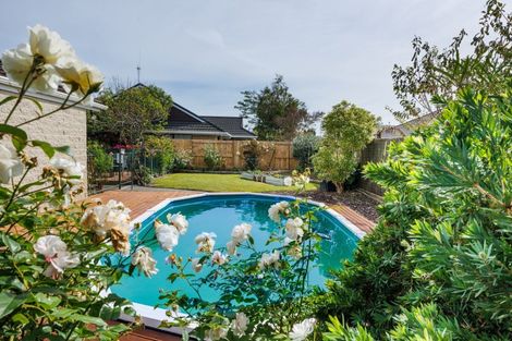Photo of property in 155 Milson Line, Milson, Palmerston North, 4414