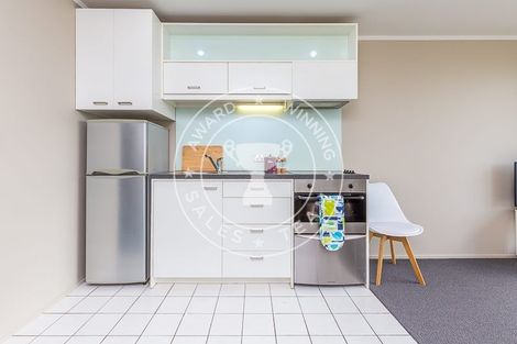 Photo of property in 53 Cook Street, Hamilton East, Hamilton, 3216