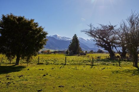 Photo of property in 192 Mount Fyffe Road, Kaikoura, 7300