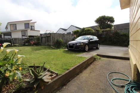 Photo of property in 51 Dominion Park Street, Johnsonville, Wellington, 6037