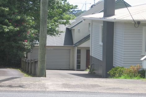 Photo of property in 5 Raleigh Road, Northcote, Auckland, 0627