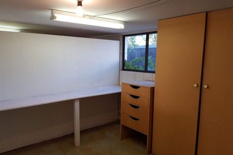 Photo of property in 55a Ambleside Drive, Burnside, Christchurch, 8053