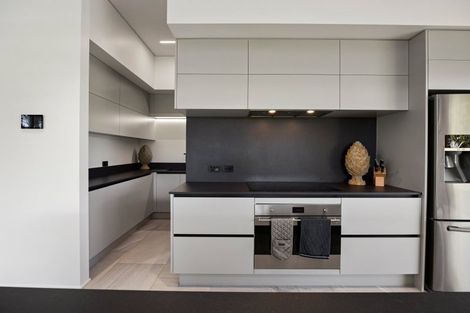 Photo of property in 17 Piriti Lane, Horsham Downs, Hamilton, 3281