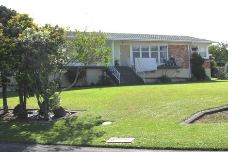 Photo of property in 1/36 Jaemont Avenue, Te Atatu South, Auckland, 0610