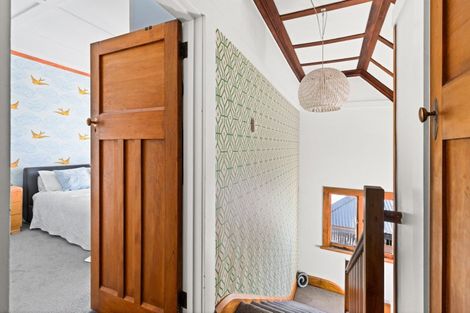 Photo of property in 23 Fitzroy Road, Bluff Hill, Napier, 4110