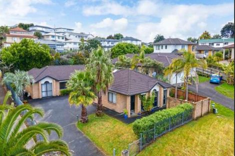 Photo of property in 40 Wilson Road, Dairy Flat, Albany, 0792