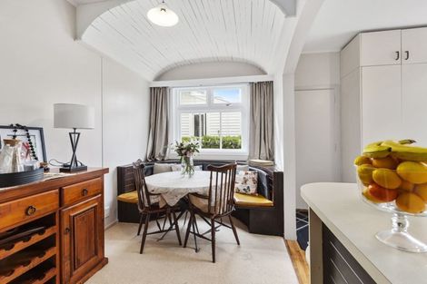 Photo of property in 118 Hobart Street, Miramar, Wellington, 6022