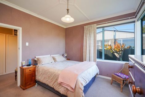 Photo of property in 40 Fulton Street, Gladstone, Invercargill, 9810