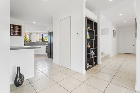 Photo of property in 15 Aurora Avenue, Welcome Bay, Tauranga, 3112