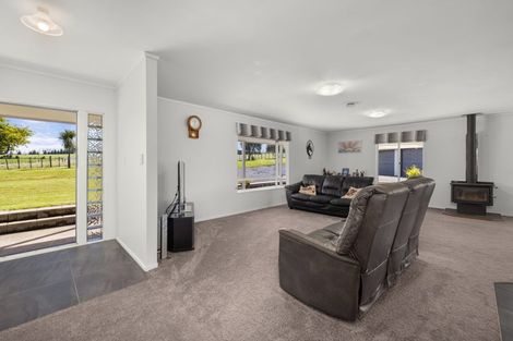 Photo of property in 625 Waiare Road, Okaihau, 0475