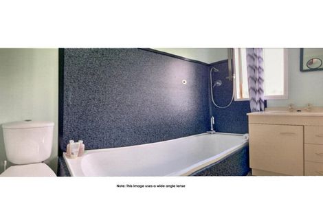 Photo of property in 19 Iratumoana Road, Pikowai, Matata, 3194