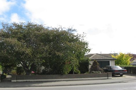 Photo of property in 400 Thames Highway, Oamaru North, Oamaru, 9400