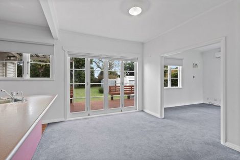 Photo of property in 148 Ariki Street, Karapiro, Cambridge, 3494