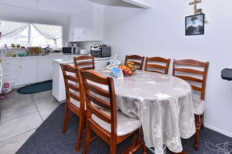 Photo of property in 5/20 Weymouth Road, Manurewa, Auckland, 2102