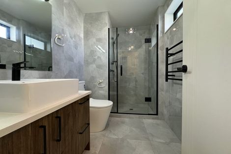 Photo of property in 59 John Gray Street, Papakura, 2110