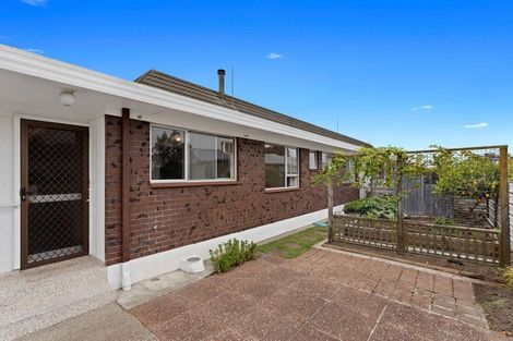 Photo of property in 67c Goulstone Road, Whakatane, 3120