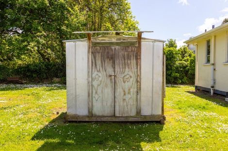 Photo of property in 5 Ormond Street, Woodville, 4920