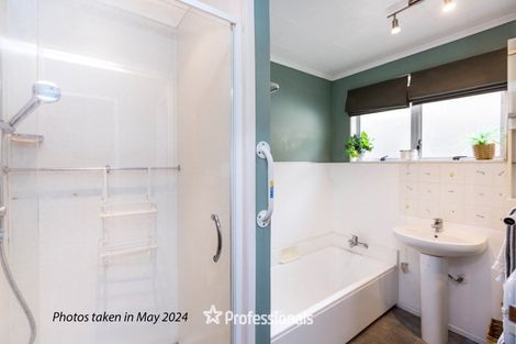 Photo of property in 1/790 Fergusson Drive, Elderslea, Upper Hutt, 5018