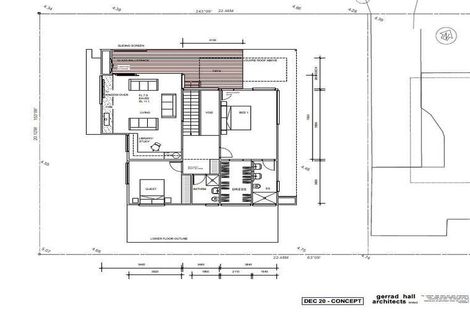 Photo of property in 41 Craig Road, Milford, Auckland, 0620