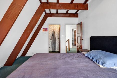 Photo of property in 12 Cassandra Street, Stratford, 4332