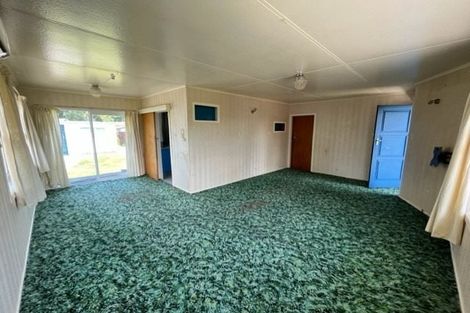 Photo of property in 11 Harata Street, Turangi, 3334