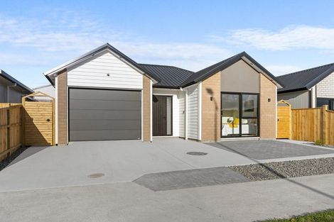 Photo of property in 8 Bannockburn Road, Opaheke, 2113