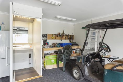 Photo of property in 371a Kapiti Road, Paraparaumu Beach, Paraparaumu, 5032