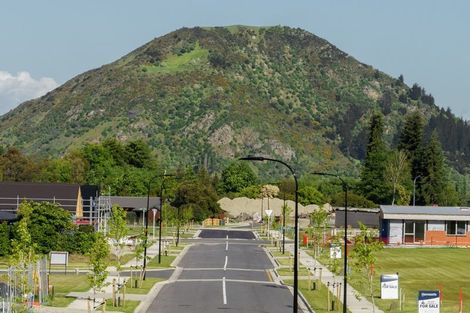 Photo of property in Orchard Road, Wanaka, 9382