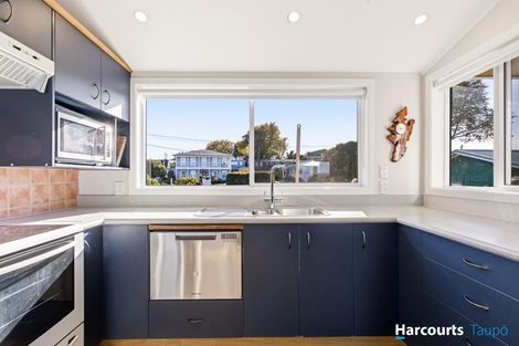 Photo of property in 11 Williams Street, Taupo, 3330