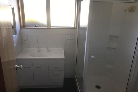 Photo of property in 2/47b Brynley Street, Hornby, Christchurch, 8042