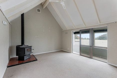 Photo of property in 10 Mamaku Street, Paraparaumu, 5032