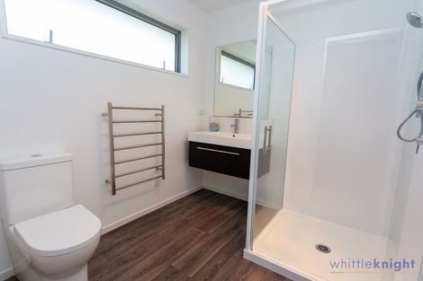 Photo of property in 7 Sharman Place, Wigram, Christchurch, 8042