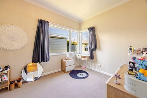 Photo of property in 107a Mayfair Avenue, Mayfair, Hastings, 4122