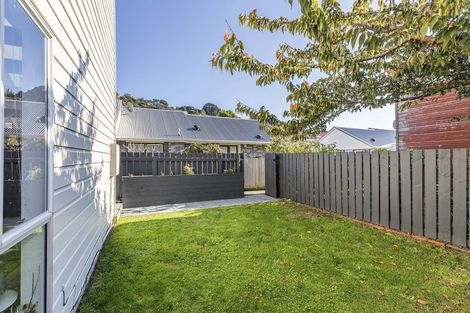 Photo of property in 5f5 Cockburn Street, Kilbirnie, Wellington, 6022