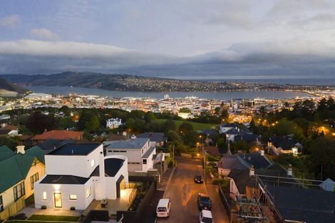 Photo of property in 23 Selkirk Street, Roslyn, Dunedin, 9010