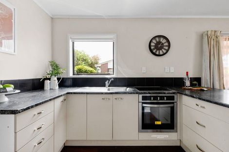 Photo of property in 7a Frances Street, Hamilton East, Hamilton, 3216