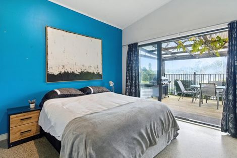 Photo of property in 1706 Oropi Road, Oropi, Tauranga, 3173