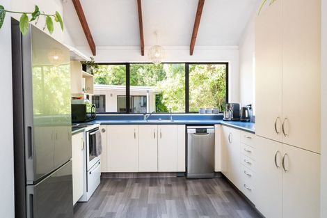 Photo of property in 15a Franklin Terrace, Havelock North, 4130