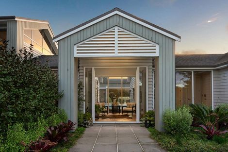 Photo of property in 20 Stevensons Crescent, Albany Heights, Auckland, 0793