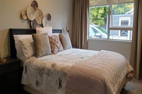 Photo of property in 90 Haerehuka Street, Otorohanga, 3900