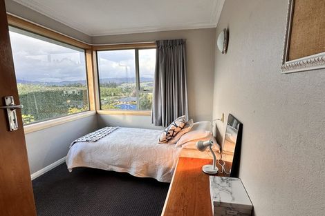 Photo of property in 140a Gladstone Road North, Mosgiel, 9024