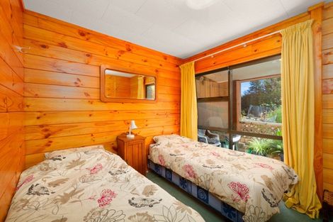 Photo of property in 961 Taylor Pass Road, Taylor Pass, Blenheim, 7274