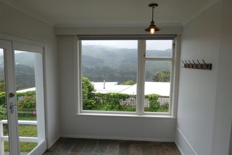Photo of property in 14 Cheshire Street, Wilton, Wellington, 6012