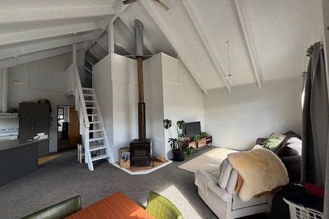 Photo of property in 4a Reilly Court, Cromwell, 9310