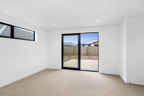 Photo of property in 3 Peak Lane, Halswell, 8025