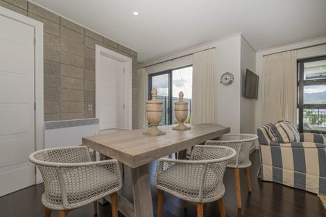 Photo of property in 6u6 The Marina, Tairua, 3508